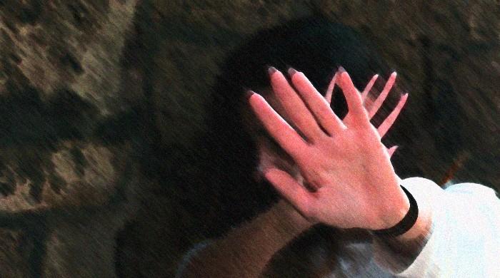 Sargodha family allegedly torture daughter-in-law for refusing to sell drugs