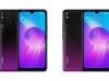 Tecno Spark 4 Lite price in Pakistan, Tecno Spark 4 Lite Mobile prices and specifications