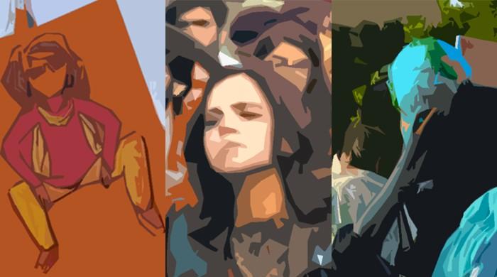 2019 in review: The marches that ‘woke’ up Pakistanis