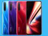 Realme 5s with 48MP Quad Camera launched in Pakistan; Price and specifications review