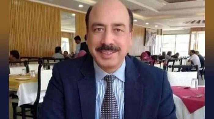 FIA raids PML-N secretariat in Lahore over Arshad Malik video scandal