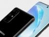 Samsung Galaxy S11 Plus price in Pakistan, Samsung Galaxy S11 Plus Mobile price and specifications