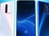 Realme X50 price in Pakistan, Realme X50 Mobile price and specifications