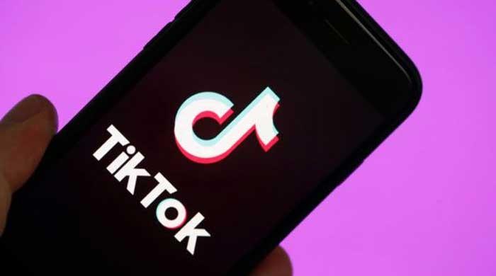 How TikTok took over Pakistan in a single year