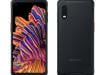 Samsung Galaxy Xcover Pro price in Pakistan, Samsung Galaxy Xcover Pro Mobile price and specifications