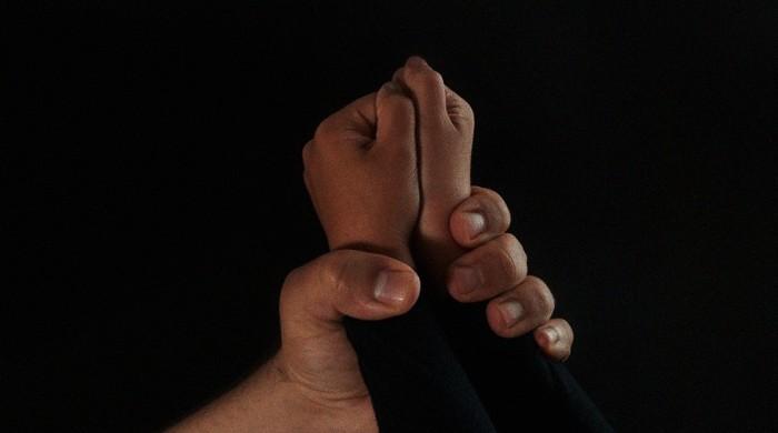 Nowshera child rape case: One of two accused confesses in court