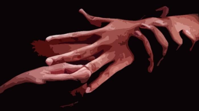 Peshawar man sent on 14-day judicial remand over forced 'nikkah' to minor