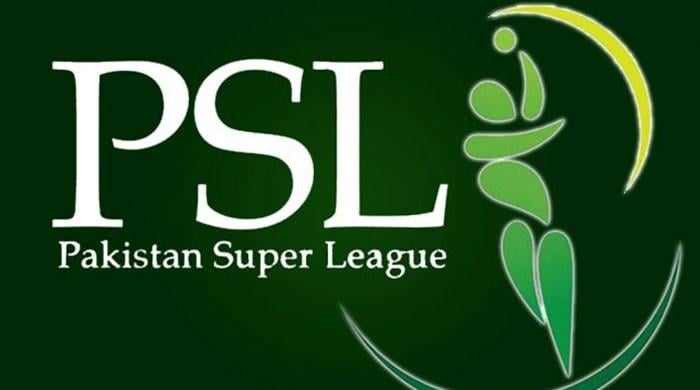 Foreign players to arrive in Pakistan a week before PSL begins: report