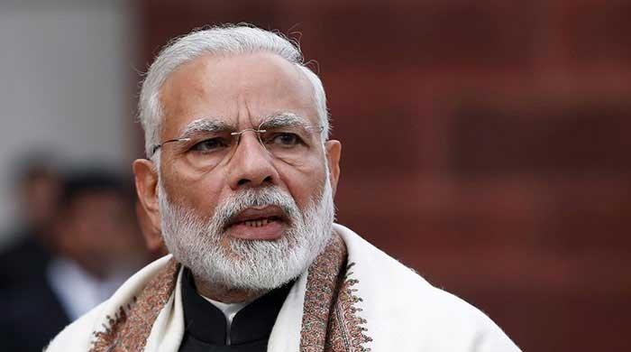 Lessons from the BJP’s resounding defeat in the Delhi state elections