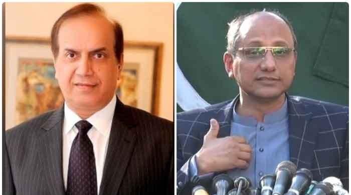 SHC sends notices to PPP MPAs over plea to probe SSP Shikarpur's claims