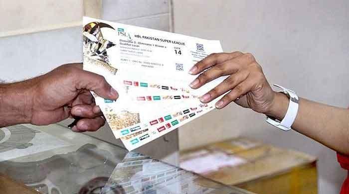 PSL 2020: Punjab police at loggerheads with PCB over match passes