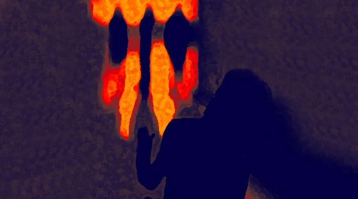 Kasur men raped 17-year-old girl for three months, filmed video to blackmail: police