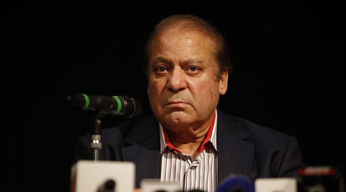 Federal govt's letter to UK for Nawaz’s deportation premature: legal experts 