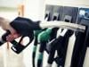 Petrol, diesel prices go down by Rs15 per litre