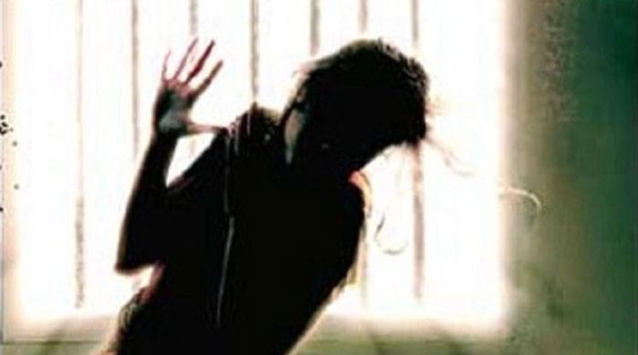 Pakistan reports rise in domestic abuse cases during coronavirus lockdown