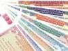 Rs750 prize bond draw results: April 15, 2020 - List of draw 82