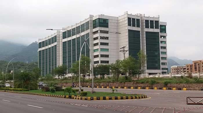 How effective is the ministry of inter-provincial coordination during a pandemic?