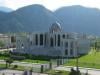 Ramadan 2020 Pakistan: Sehri Time Azad Kashmir, Iftar Time Azad Kashmir, Ramadan Calendar