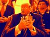 Trump's catchphrase from 'The Apprentice' haunts him over messy response to coronavirus