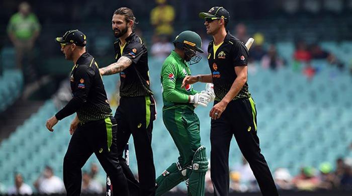 PCB to support T20 World Cup plans but to certain extent: Wasim Khan