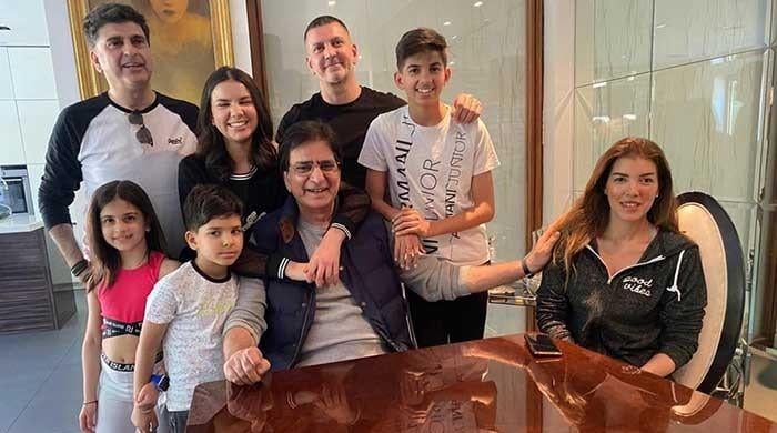 Britain's Got Talent sensation Sirine Jahangir wishes to use her fame to help others 