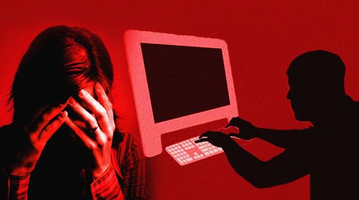 DRF reports 189% increase in cyber complaints during COVID-19 lockdown