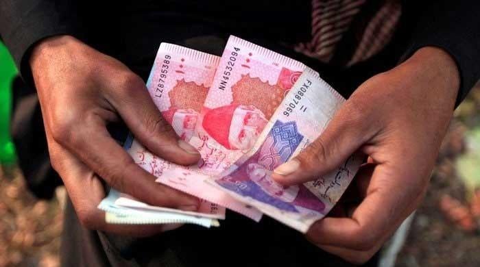 NFC: maneuverings and equity