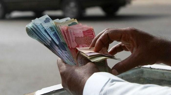 Budget 2021: Government provides tax exemptions worth Rs212bn