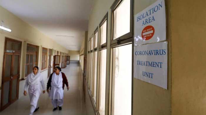Wary of govt hospitals and expensive private medical facilities, many COVID-19 patients are self-isolating