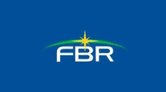 FBR starts audit of 72 sugar mills on inquiry commission's report