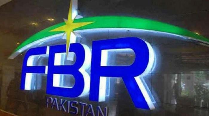 FBR initiates stocktaking of oil marketing companies: report