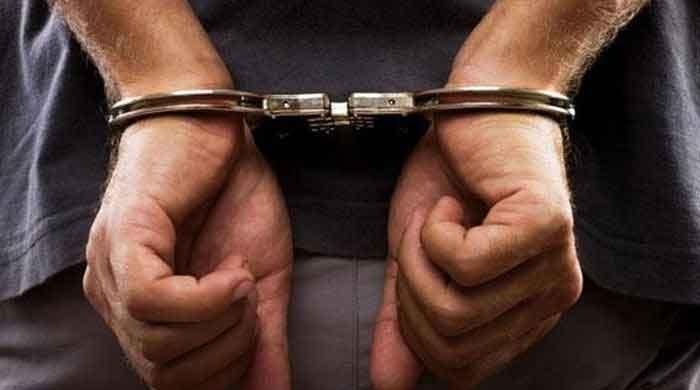 22 customs clearing agents, importers arrested for causing Rs340mn loss to national exchequer