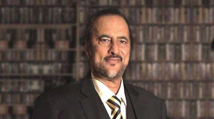 Govt to table ICJ Review and Reconsideration Ordinance, 2020 in NA next week: Babar Awan