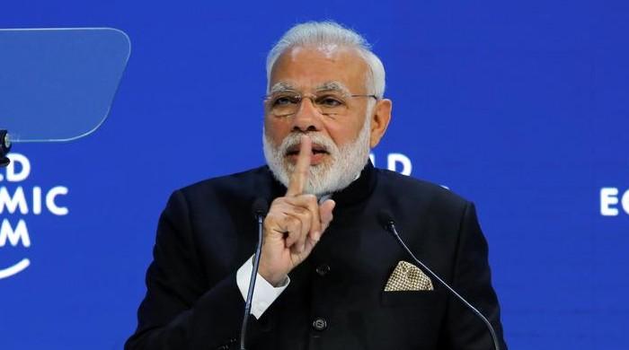India’s inglorious ambitions