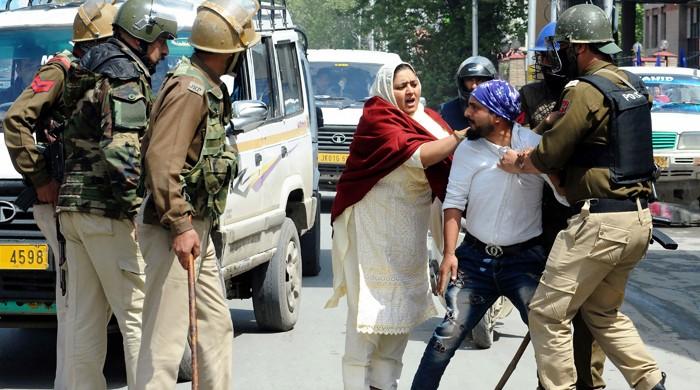 August 5: A legal sleight of hand with a catastrophic fallout