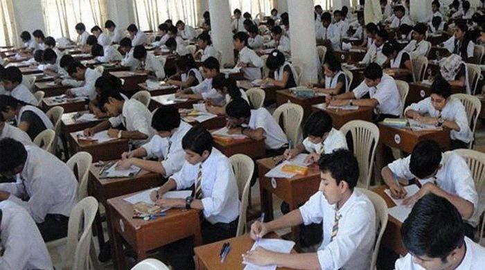 Schools reopening in Pakistan: What can we learn from other countries?