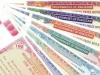 Rs 40,000 prize bond (Premium) draw result: September 10, 2020 - List of draw 14