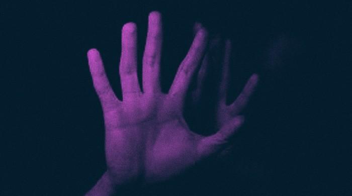 Gujranwala police officer booked for allegedly raping young woman
