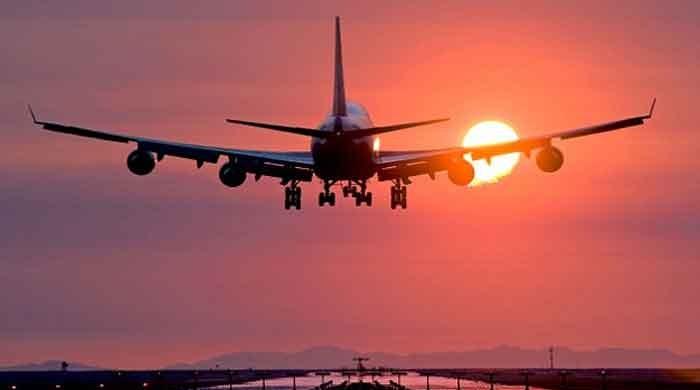 Agents looting PIA passengers going to Saudi Arabia with impunity: report