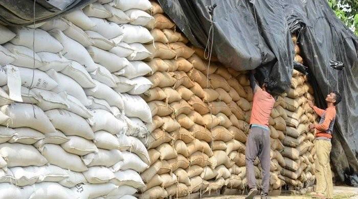 Mill owners work together to create sugar crises, Competition Commission finds