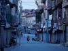 Adding insult to injury, New Delhi notifies law allowing Indians to buy land in occupied Kashmir