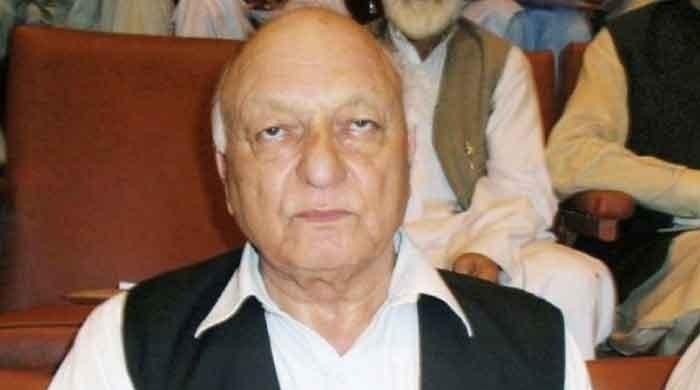 Allegations of treason are hateful and should be stopped: SCBA chief