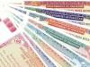 Rs7,500 prize bond draw result: November 2, 2020 - List of draw 84