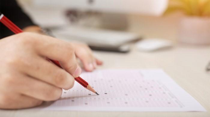 PU announces results of BA, BSc online examinations