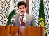 Pakistan says Kashmir permanent feature of OIC agenda