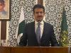 Pakistan rejects 'concocted' Indian media reports of transferring foreign fighters to occupied Kashmir