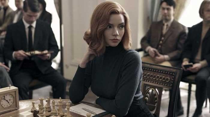 The Queen’s Gambit: 10 things you may not know about the hit Netflix show