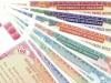 Rs200 prize bond draw: December 15, 2020 - List of draw 84