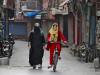 India martyred almost 96,000 innocent Kashmiris over 3 decades: report