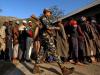 Anti-Modi alliance wins big in Occupied Jammu and Kashmir polls